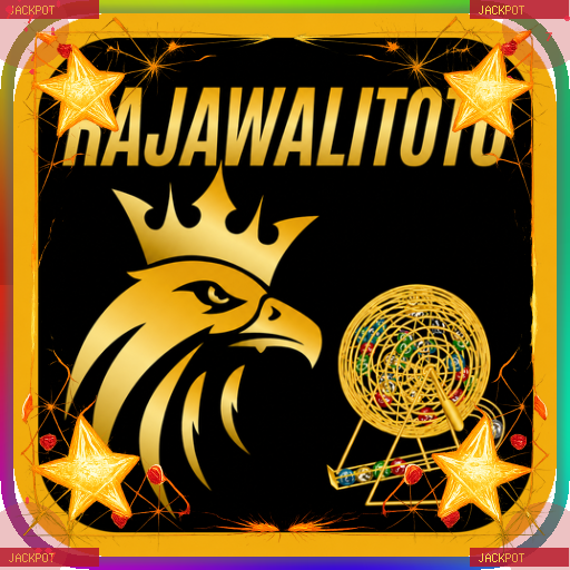 rajawalitoto — galeri pratinjau - APK Resmi